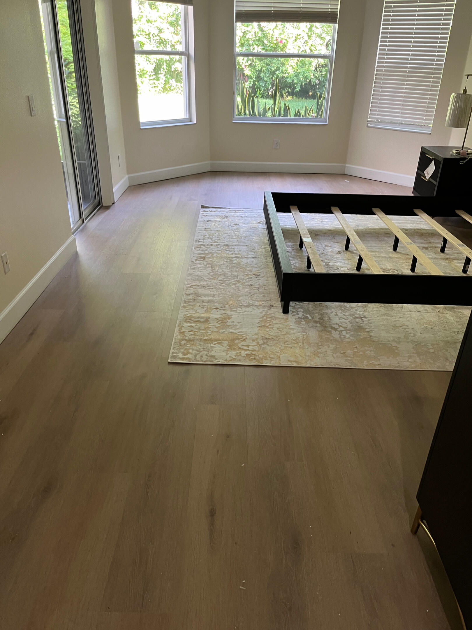 Floor